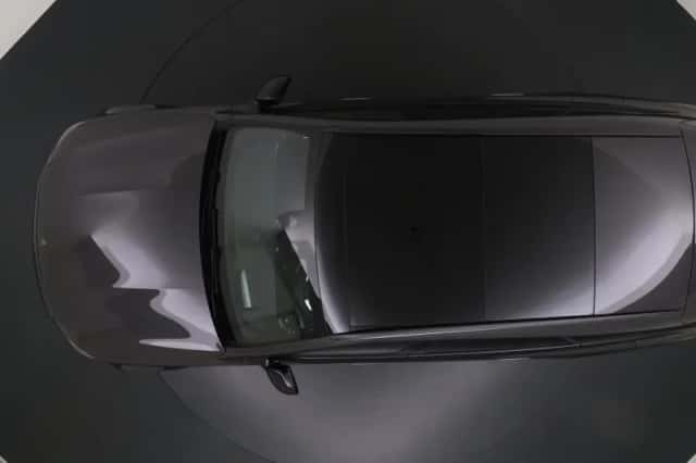 Mercedes-Benz E-Klasse (2025) thumbnail 17