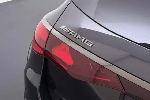 Mercedes-Benz E-Klasse (2025) thumbnail 20