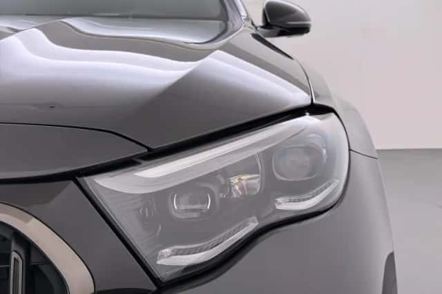 Mercedes-Benz E-Klasse (2025) thumbnail 25