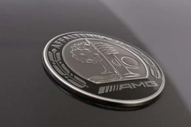 Mercedes-Benz E-Klasse (2025) thumbnail 27
