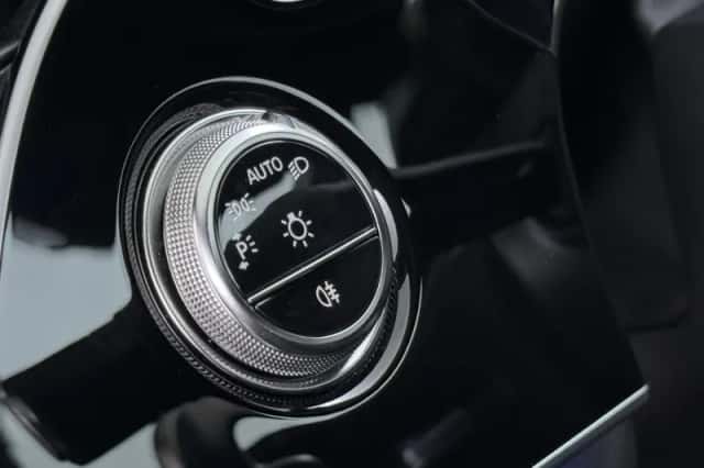 Mercedes-Benz E-Klasse (2025) thumbnail 30