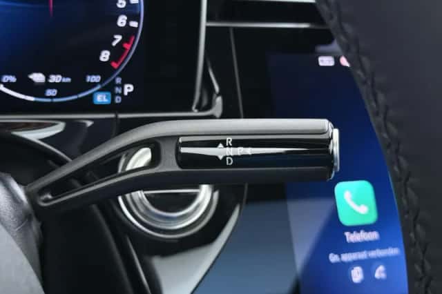 Mercedes-Benz E-Klasse (2025) thumbnail 37