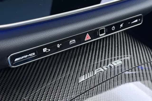 Mercedes-Benz E-Klasse (2025) thumbnail 52