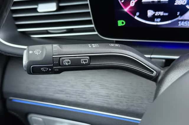 Mercedes-Benz GLE-klasse (2025) thumbnail 34