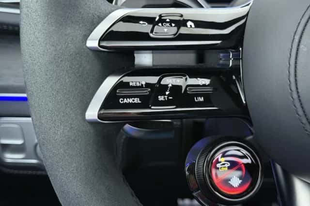 Mercedes-Benz GLE-klasse (2025) thumbnail 36