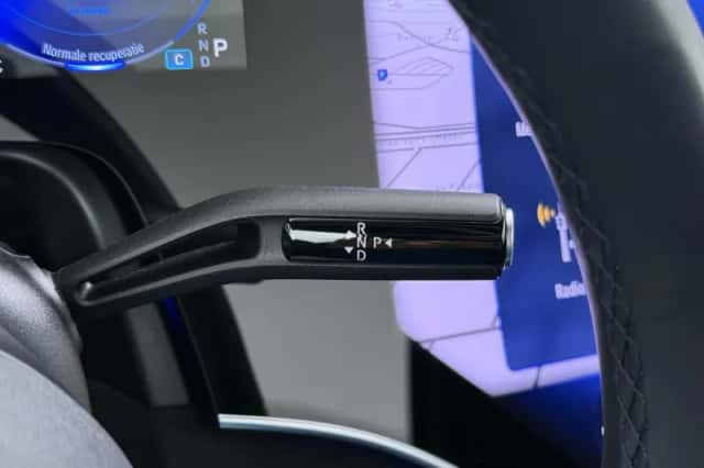 Mercedes-Benz EQE (2025) thumbnail 31