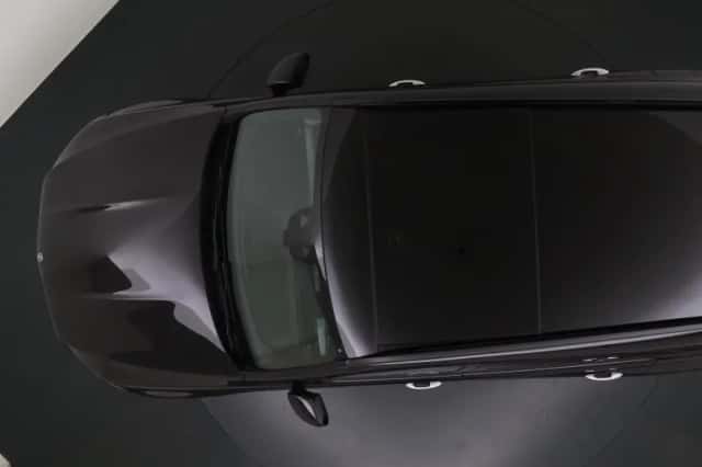 Mercedes-Benz GLE-klasse (2020) thumbnail 14