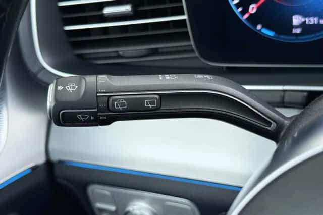 Mercedes-Benz GLE-klasse (2020) thumbnail 34