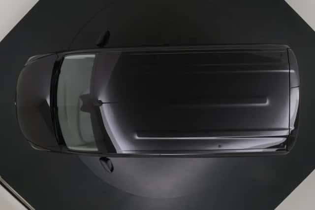 Mercedes-Benz Citan (2024) thumbnail 13