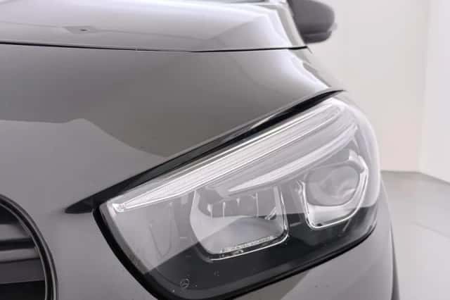 Mercedes-Benz Citan (2024) thumbnail 21