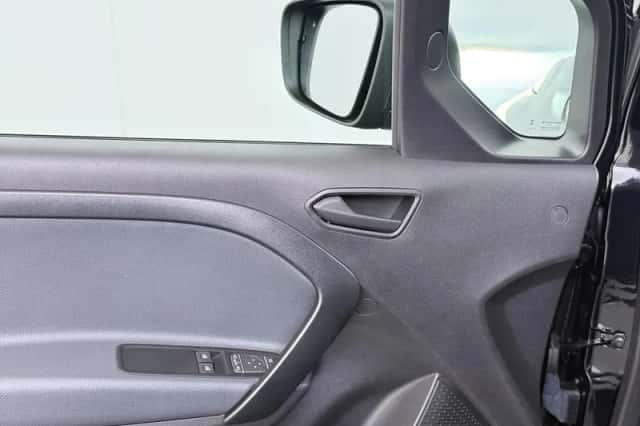 Mercedes-Benz Citan (2024) thumbnail 23