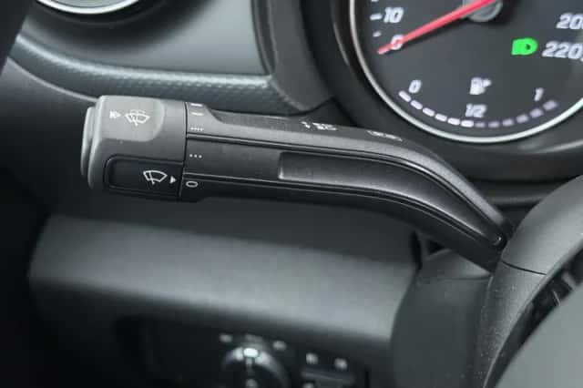 Mercedes-Benz Citan (2024) thumbnail 26