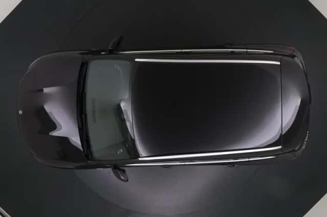 Mercedes-Benz GLA-Klasse (2020) thumbnail 13