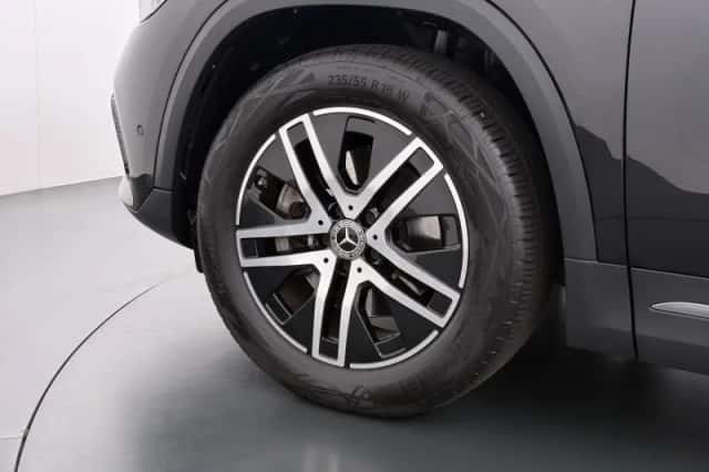 Mercedes-Benz GLA-Klasse (2020) thumbnail 20