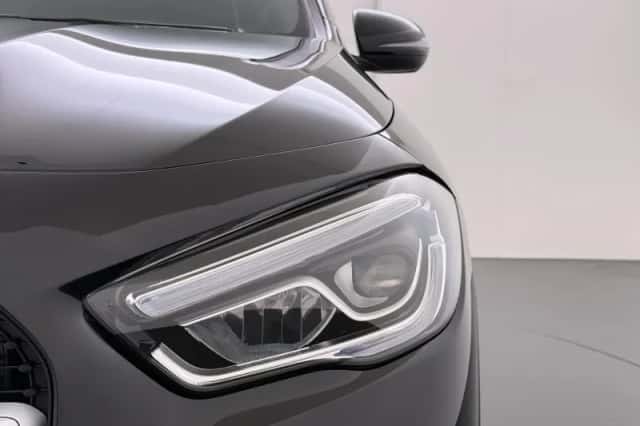 Mercedes-Benz GLA-Klasse (2020) thumbnail 21