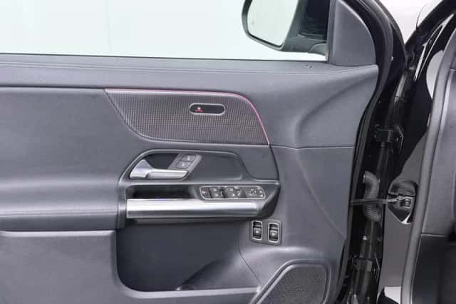 Mercedes-Benz GLA-Klasse (2020) thumbnail 23