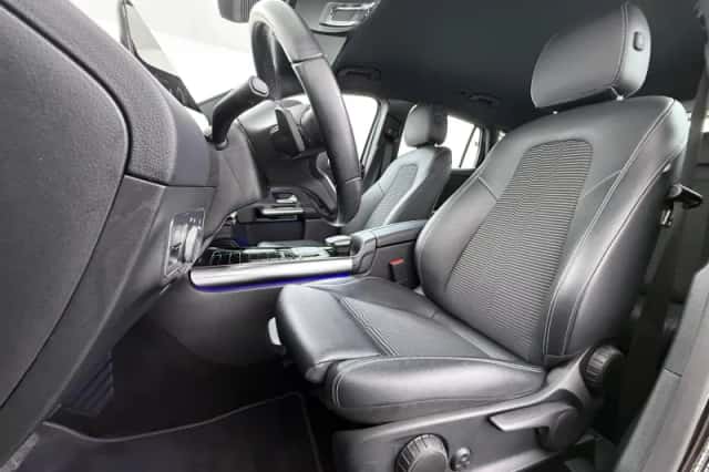 Mercedes-Benz GLA-Klasse (2020) thumbnail 26