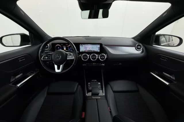 Mercedes-Benz GLA-Klasse (2020) thumbnail 30