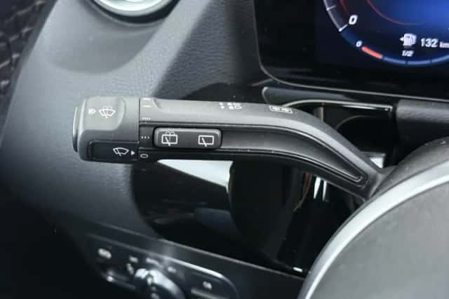 Mercedes-Benz GLA-Klasse (2020) thumbnail 33