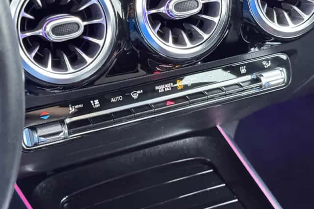 Mercedes-Benz GLA-Klasse (2020) thumbnail 46