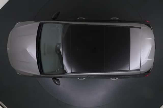 Mercedes-Benz B-Klasse (2019) thumbnail 13