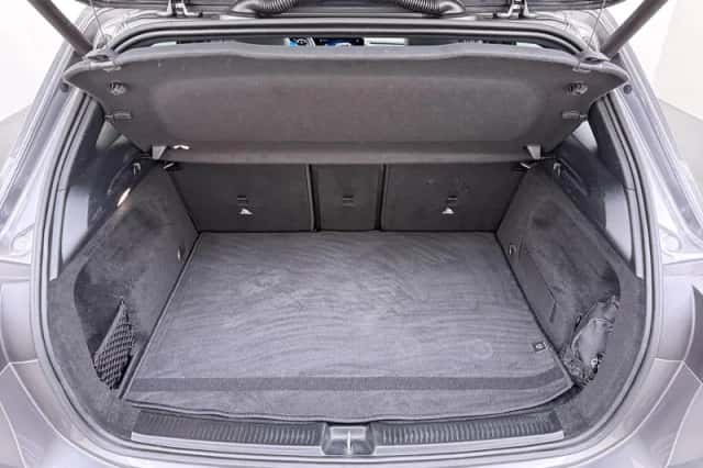 Mercedes-Benz B-Klasse (2019) thumbnail 18