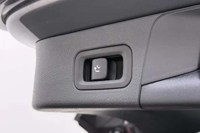 Mercedes-Benz B-Klasse (2019) thumbnail 20