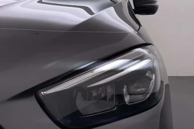 Mercedes-Benz B-Klasse (2019) thumbnail 22