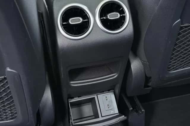 Mercedes-Benz B-Klasse (2019) thumbnail 29