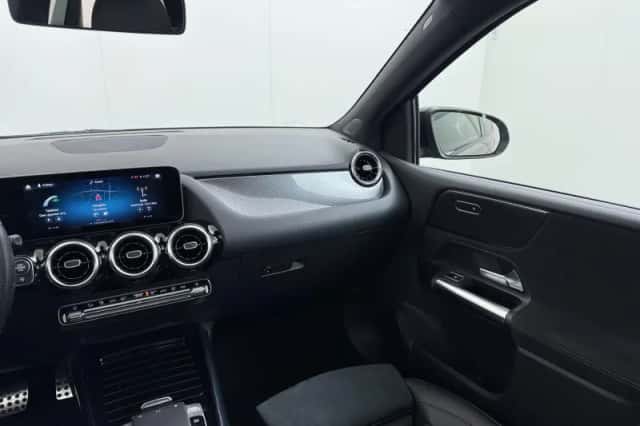 Mercedes-Benz B-Klasse (2019) thumbnail 32