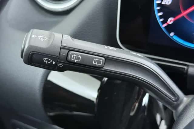 Mercedes-Benz B-Klasse (2019) thumbnail 33
