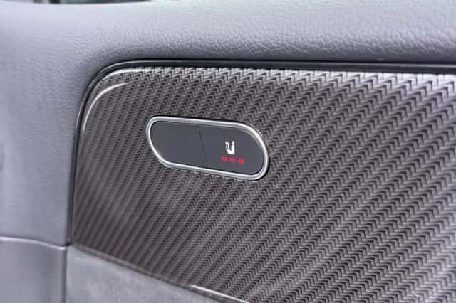 Mercedes-Benz B-Klasse (2019) thumbnail 51