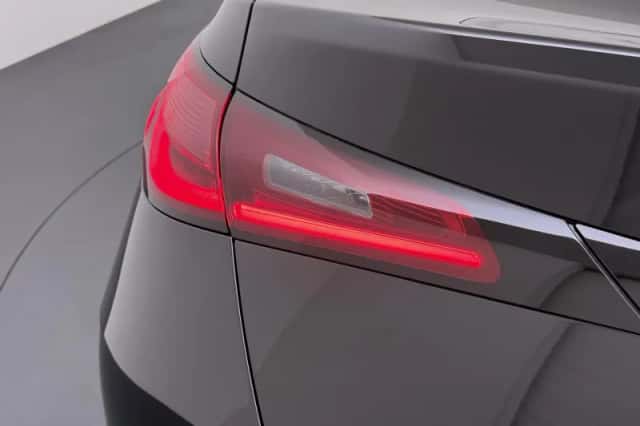 Mercedes-Benz GLC-Klasse (2025) thumbnail 12