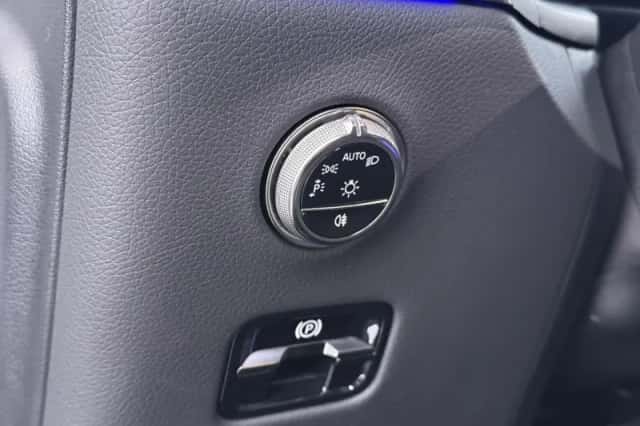 Mercedes-Benz GLC-Klasse (2025) thumbnail 25