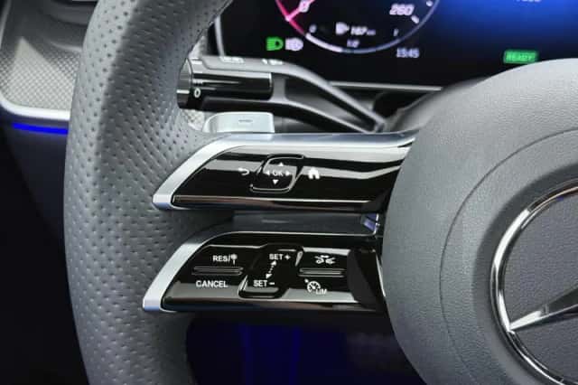 Mercedes-Benz GLC-Klasse (2025) thumbnail 33