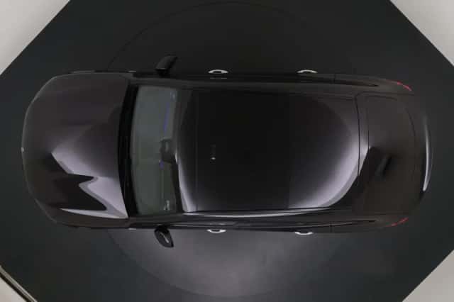 Mercedes-Benz GLC-Klasse (2025) thumbnail 9