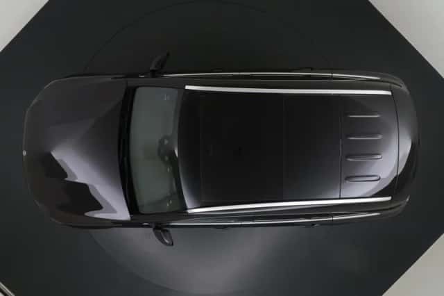 Mercedes-Benz GLC-Klasse (2021) thumbnail 13