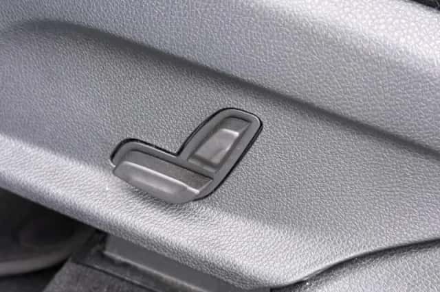 Mercedes-Benz GLC-Klasse (2021) thumbnail 29