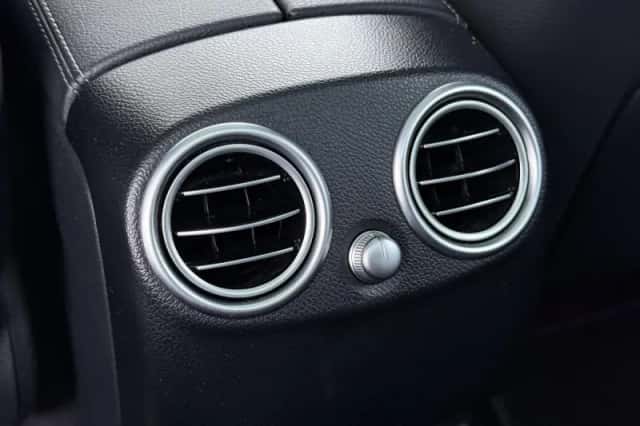 Mercedes-Benz GLC-Klasse (2021) thumbnail 34