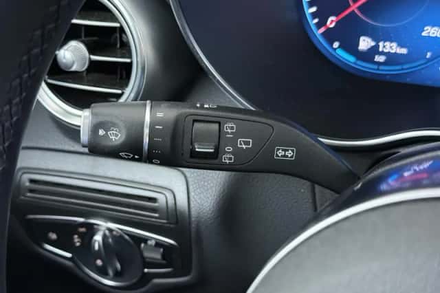 Mercedes-Benz GLC-Klasse (2021) thumbnail 37