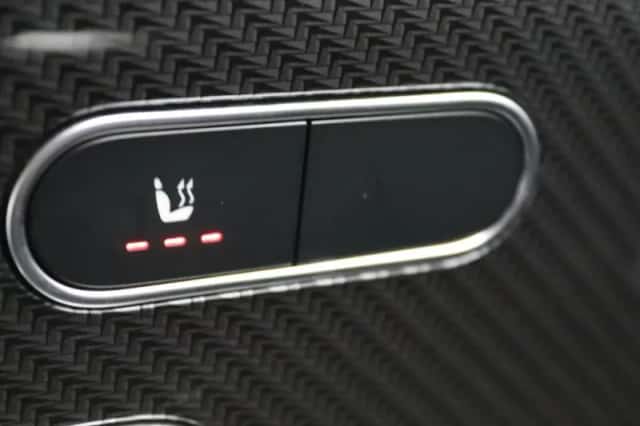 Mercedes-Benz GLA-Klasse (2023) thumbnail 4