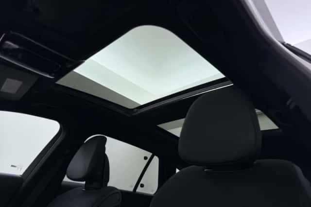 Mercedes-Benz C-Klasse (2025) thumbnail 6