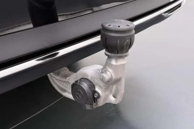 Mercedes-Benz E-Klasse (2026) thumbnail 4