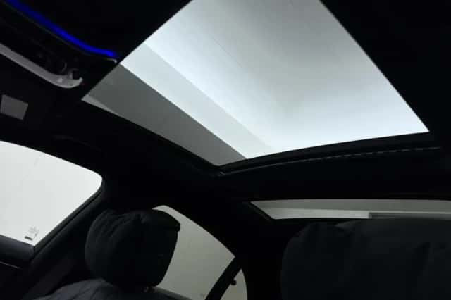 Mercedes-Benz S-Klasse (2026) thumbnail 6