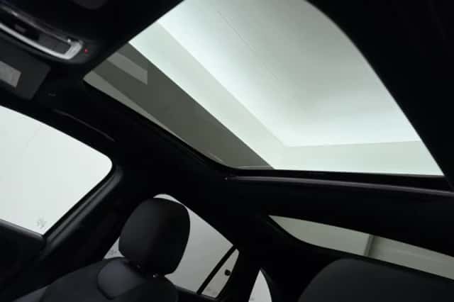 Mercedes-Benz GLA-Klasse (2026) thumbnail 4