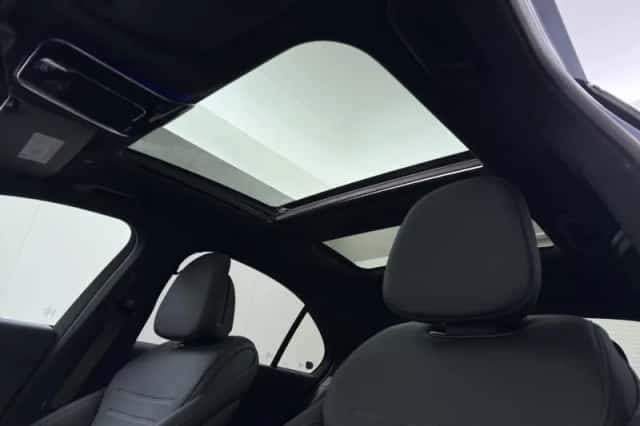 Mercedes-Benz C-Klasse (2026) thumbnail 4