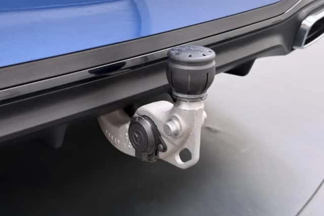 Mercedes-Benz C-Klasse (2026) thumbnail 6