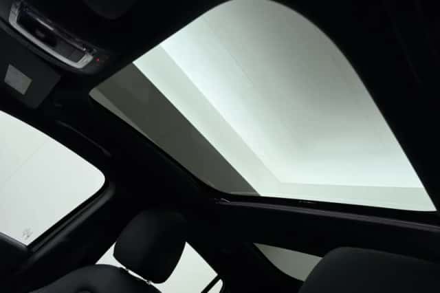 Mercedes-Benz EQA (2025) thumbnail 4