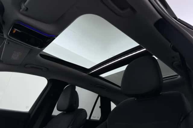 Mercedes-Benz GLC-Klasse (2025) thumbnail 4