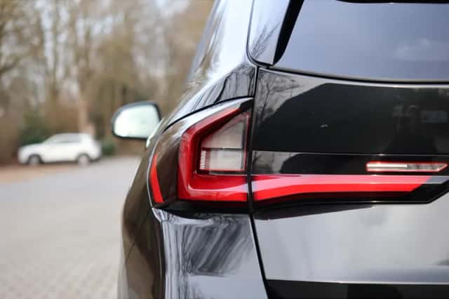 BMW X1 (2023) thumbnail 6